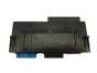Controller 9229878-02 532472421 BMW 68774