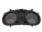 ef4-pk17213eby