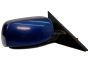 ca16-dh1011eby
