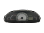 Speedometer/Instrument Cluster Hyundai Matrix 94006-17200 50032