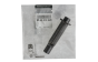 Bolt New Original 8200272828 Renault Dacia