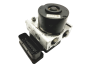 Abs Pump Opel Astra H Zafira B 13157576 10.0970-0509.3 Ate 37460