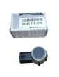 PDC Parking Sensor New Original 284381937R Renault