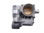 Air Throttle Body Fiat Ford 5519278 40SMF10 Magneti 2711