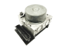 Abs Pump 8200737985 0265800519 Megane 2 Scenic 2 Renault 46415
