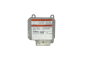 Controller 38910-80E00 5WK42660 Subaru Siemens