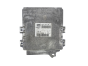 Controller 9636726980 16300.464 IAW1AP.80 PSA Magneti Marelli 57940