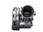 Air Throttle Body Renault 8200330810 --E 0281002681 H8200330812 2336