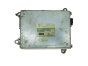 Controller 5W93-13B524-AC 97RA-012103 VP2W9F-13B524-BC Jaguar Visteon