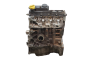 Diesel Engine K9K732 K9KP732 1.5 dci Renault Megane 2 2006