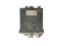Controller 037906025A 5WP4160 VW Siemens 47253