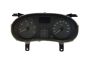 Speedometer/Instrument Cluster Trafic Vivaro 8200390135 A Renault 2784