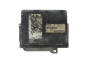 Controller 0261204622 9630278180 PSA Bosch 53206