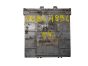 ca2-pk1094eby