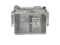 Controller Renault 7700112764 7700868294 21652511-7 Sagem 56224