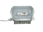 Controller 237109612R 237108697R Renault Continental 43394
