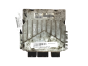 Controller 5WS40023F-T 9647166880 9644302380 PSA Siemens 24714