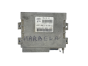 Controller 61602.047.00 IAW6F.SF SEAT Magneti Marelli