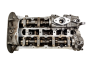 Cylinder Head Ford RF BM5G-6090-EB 1.6 16V EcoBoost JQDB