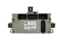 Controller BSI Lancia 51819323 503440110107 Magneti Marelli 19682