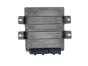 Controller NNN100743 A0047 YM Rover 52196