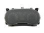 jj8156eby
