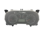 Speedometer/Instrument Cluster Fiat Grande Punto 51890635 58573