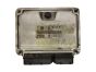 ca38-pk16444eby