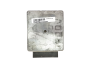 Controller 1S4F-12A650-AC CLUE Ford  Visteon 25586