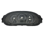 Speedometer/Instrument Cluster Renault Clio 2 7700410442 G 56818