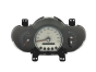 Speedometer/Instrument Cluster Hyundai I10 94003-0X290 940030X290 53758