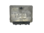Controller 06A906018GN 0261206805 Volkswagen Bosch 57377