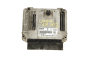 Engine Controller 51812902 0281012963 Fiat Bosch 22062