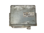 Controller 0261203736 9620398980 MA3.1 PSA Bosch 3227