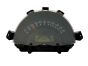 ca3-pk6526eby