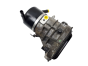 Power Steering Pump Citroen C5 2 9673173780 A0025846 TRW 4008E2