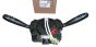 Light Control New Original 98069978XT Peugeot 307 308