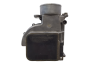Air Flow Meter Toyota 22250-74030 197100-2430