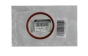 Gasket, Seal Original Renault 7701071318