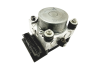 Abs Pump Nissan Micra K12 47660BC60A 0265800574 Bosch 37906