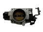 jj9547eby