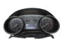 jj7154eby