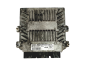 Controller 6M51-12A650-YB 5WS40512B-T Ford Siemens 20448