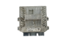 Controller 6S61-12A650-BA 5WS40404A-T SID 804 Ford Siemens 38835