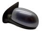 ca16-dh2371eby