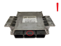 Controller 9643707380 9644925780 IAW48P2.76 16.495.044 PSA 18044