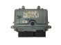Controller A6409002100 0281016484 Mercedes Bosch 14541