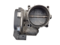 Air Throttle Body BMW 7556118.0-01 A2C53112155 VDO 2292