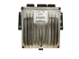 Controller 8200399038 8200513163 R0410B034A Renault Delphi 26837