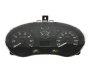 Speedometer/Instrument Cluster Partner 2 Berlingo 2 9664534380 PSA 53516
